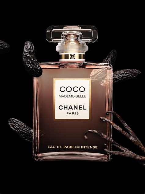 chanel mademoiselle fragrantica ru|Chanel coco mademoiselle smells like.